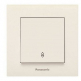 Jak připojit průchozí přepínač: analýza obvodů + pokyny pro připojení krok za krokem